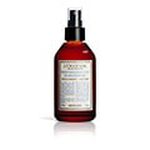 Aromachologie Relaxing Pillow Mist Aromachologie Relaxing Pillow Mist