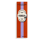 كريم شيا كومكوات لليدين كريم شيا كومكوات لليدين