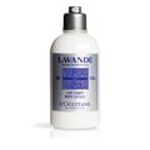 Lavender Body Lotion organic certified* Lavender Body Lotion organic certified*