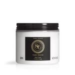 86 Intense Amber Almond Body Cream 86 Intense Amber Almond Body Cream