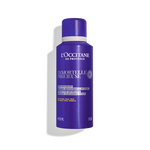 المنظف إيمورتل الرغوي المكثف المنظف إيمورتل الرغوي المكثف