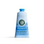 SOS Moisture Hair Mask SOS Moisture Hair Mask