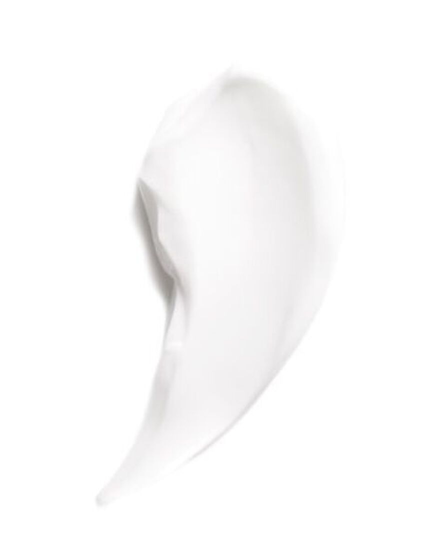 Immortelle Precious Cream Immortelle Precious Cream