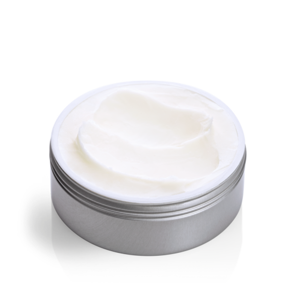 Shea Melting Butter Shea Melting Butter
