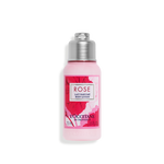 Rose Body Lotion rose body lotion