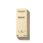 Mélilot Eau De Parfum m lilot eau de parfum