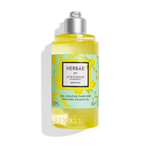 جل استحمام هيربييه من لوكسيتان سبارتيوم جل استحمام هيربييه من لوكسيتان سبارتيوم