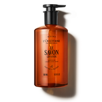 صابون اللافندر السائل لليدين, 500 مل صابون اللافندر السائل لليدين 500 مل