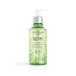 Gel To-Foam Facial Cleanser Gel To-Foam Facial Cleanser