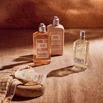 طقم نيرولي وأوركيد الآسر طقم نيرولي وأوركيد الآسر