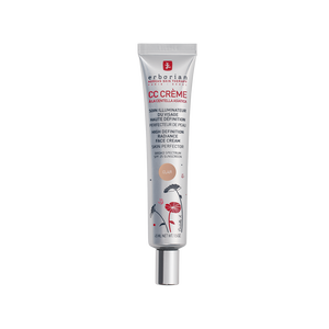 CC Cream Clair 45ml