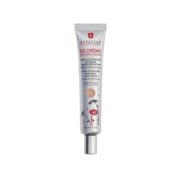 CC Cream Clair 45ml cc cream clair 45ml