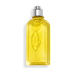 Verbena Shower Gel verbena shower gel