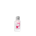 Rose Eau de Toilette