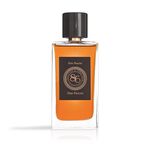 عطر ٨٦ إنتنس العود والبرالين عطر ٨٦ إنتنس العود والبرالين