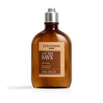 Baux Shower Gel Baux Shower Gel