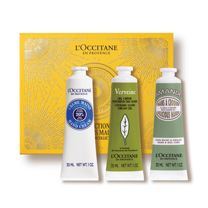 ثلاثي الكلاسيكيات