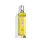 أو دو تواليت سيترس فربينا أو دو تواليت سيترس فربينا