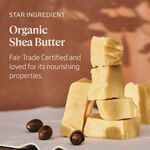 كريم اليدين - للتضامن كريم اليدين للتضامن