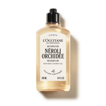 N&eacute;roli Orchid&eacute;e Perfumed Shower Gel