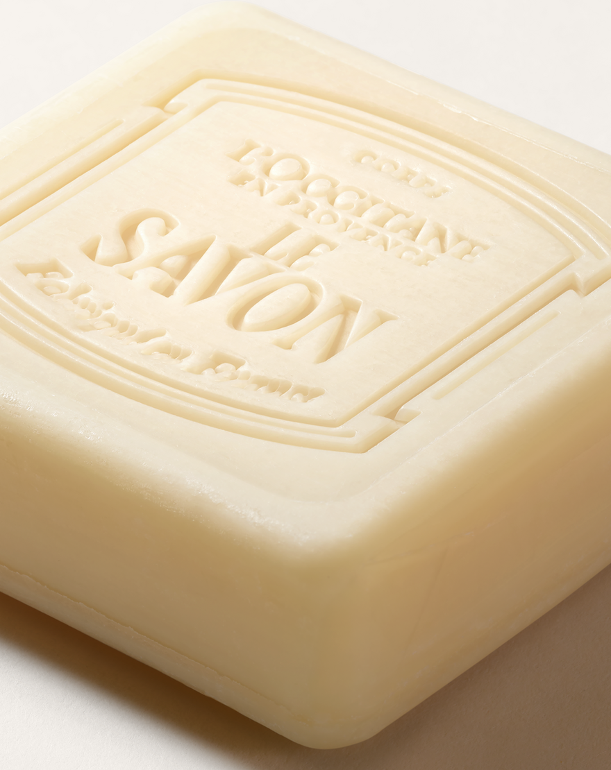 Lavender Extra-Gentle Body Soap