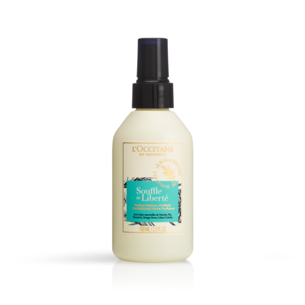 عطر النشاط المنزلي عطر النشاط المنزلي