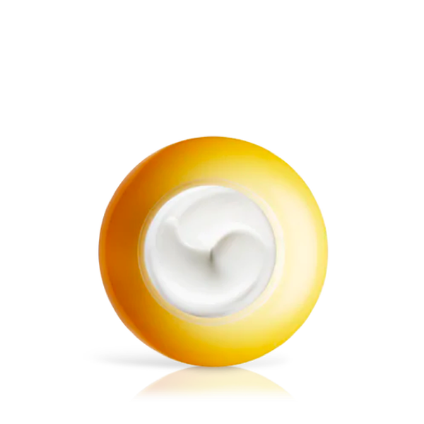 SPF 20 كريم الخلود الرائع مع حماية من اشعة الشمس SPF 20 كريم الخلود الرائع مع حماية من اشعة الشمس
