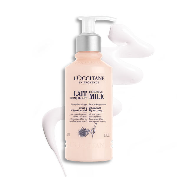Cleansing Milk Make-up Remover cleansing milk make up remover
