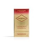 Divine Harmony Serum Divine Harmony Serum