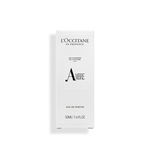 عطر العنبر عطر العنبر