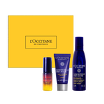 Immortelle Precious Treat immortelle precious treat