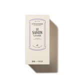 صابون اللافندر السائل لليدين, 350ml صابون اللافندر السائل لليدين 350ml