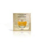 2 X Divine Cream Sample 2 x divine cream sample