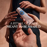 Shea Butter Hand Cream, 30 مل shea butter hand cream 30 مل