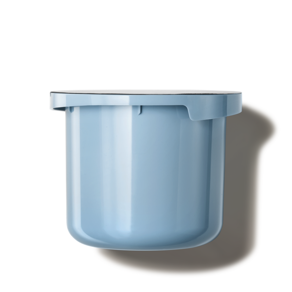 shea butter ultra rich body cream refill  200ml