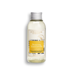 إعادة تعبئة لموزع العطر المنزلي إعادة تعبئة لموزع العطر المنزلي