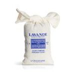 Lavender Perfumed Sachet Lavender Perfumed Sachet