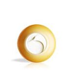 Immortelle Divine Anti Aging Cream Immortelle Divine Anti Aging Cream