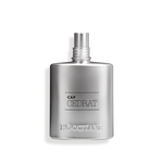 L'Occitan Eau de Toilette・CEDRAT 2本セット L'occitane Eau de Cedrat - Eau de Toilette Spray, Citrus