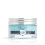 Aqua Réotier Mineral Moisture Mask Aqua Réotier Mineral Moisture Mask