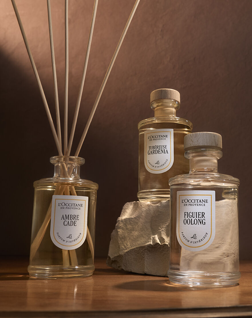 Tubéreuse Gardénia Home Diffuser Refill, Refill - 300ml tub reuse gard nia home diffuser refill refill 300ml
