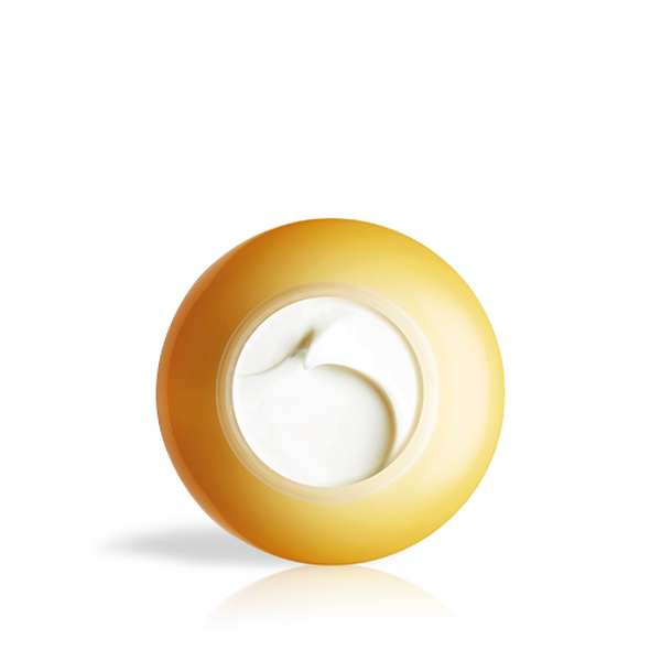 Immortelle Divine Anti Aging Cream Immortelle Divine Anti Aging Cream
