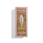 عطر فربينا جيرانيوم عطر فربينا جيرانيوم