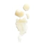 Shea Butter Lip Balm Stick Shea Butter Lip Balm Stick