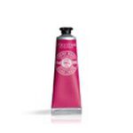 Shea Rose Hand Cream Shea Rose Hand Cream