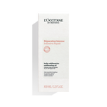 زيت إصلاح الشعر المتضرر زيت إصلاح الشعر المتضرر