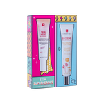 ثنائي بي بي سكين بيرفكت - نود ثنائي بي بي سكين بيرفكت نود