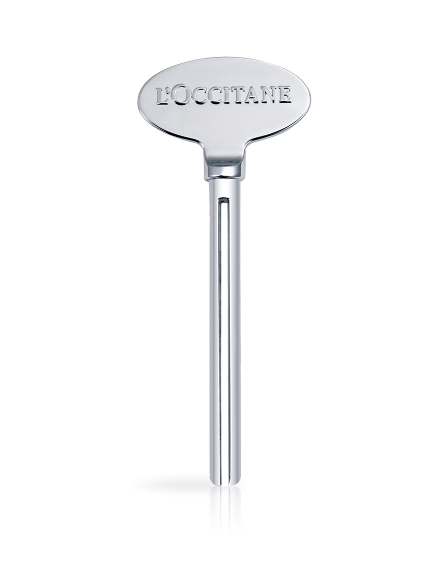 Magic Key - Tube Squeezer