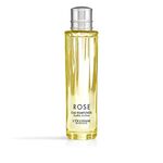 Burst Of Vitality Rose Fragranced Water Burst Of Vitality Rose Fragranced Water
