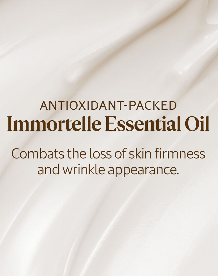 immortelle divine cream  50ml